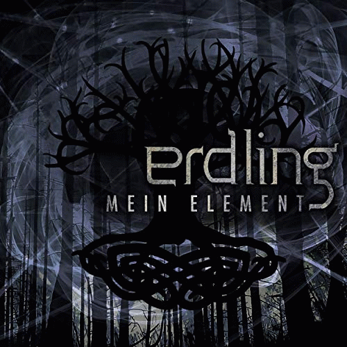 Erdling : Mein Element